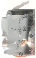 Canon CLI-8PC «тех.упаковка»